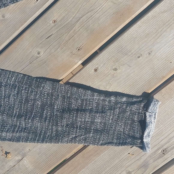 Sweats - Picture 2 of 6